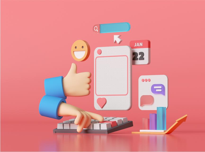 SUSOFT giải pháp phần mềm icon