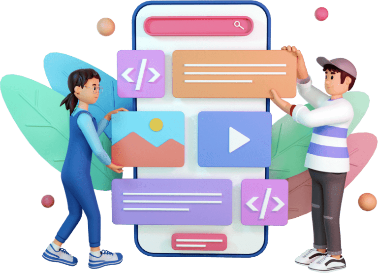 Tại sao nên sử dụng phần mềm quản lý khách hàng thân thiết?