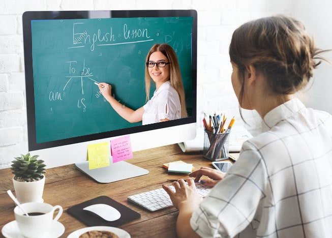 Phương pháp học tiếng Anh cho người đi làm hiệu quả