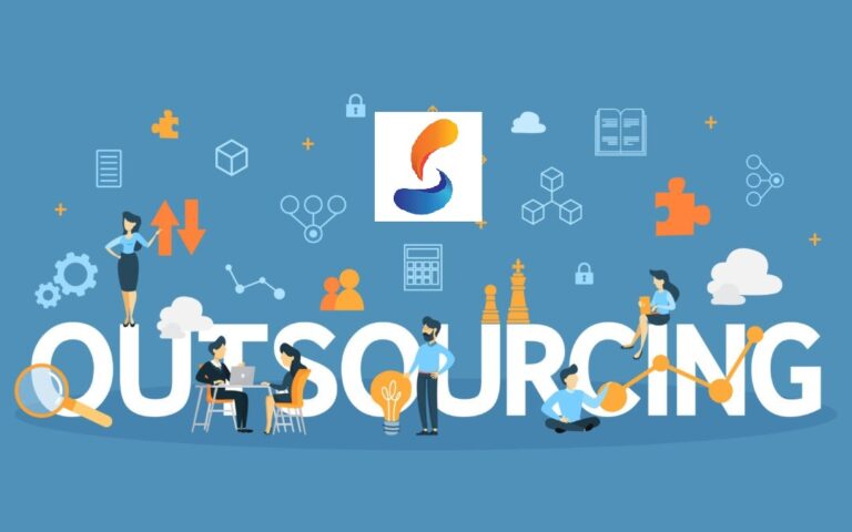 Outsourcing là gì? Tại sao doanh nghiệp lại lựa chọn outsourcing?