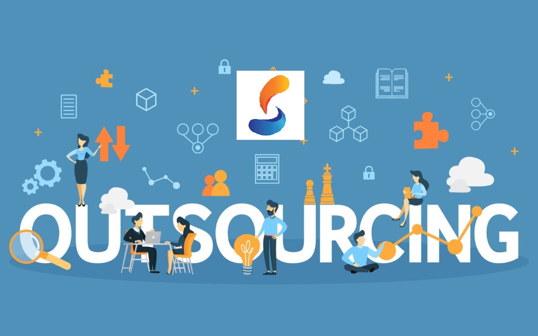 Outsourcing là gì