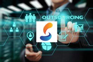 Chọn công ty outsouce phù hợp