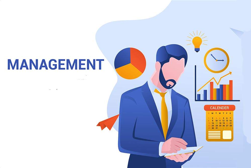 phần mềm quản lý du lịch