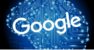 Các trang website được nhiều người tìm kiếm tại Việt Nam