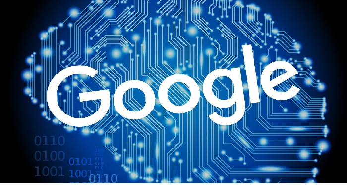 Các trang website được nhiều người tìm kiếm tại Việt Nam