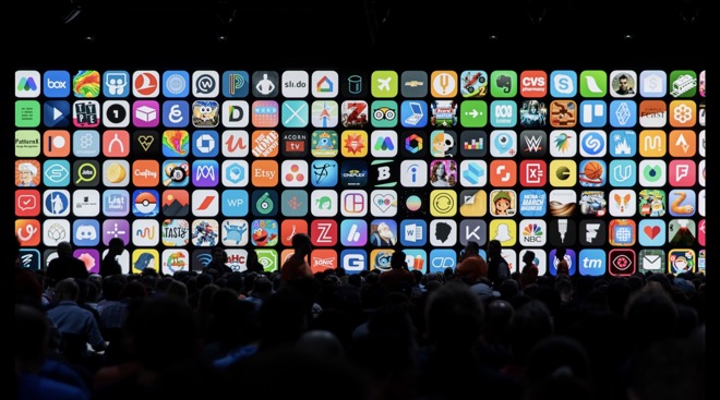 Tại sao doanh nghiệp cần có Zalo miniapp