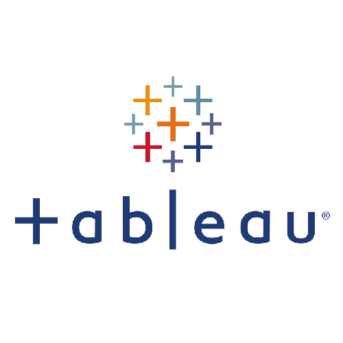 Tableau