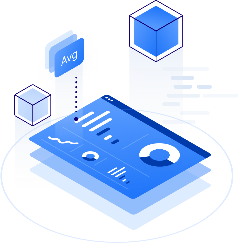 Zalo miniapp