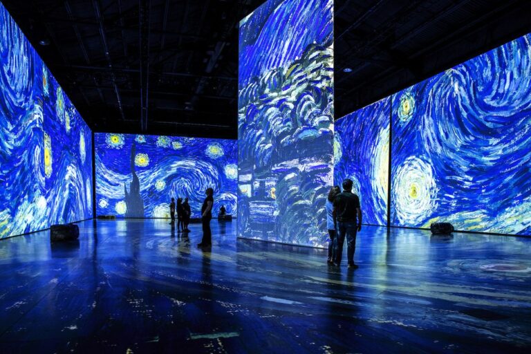 3d mapping